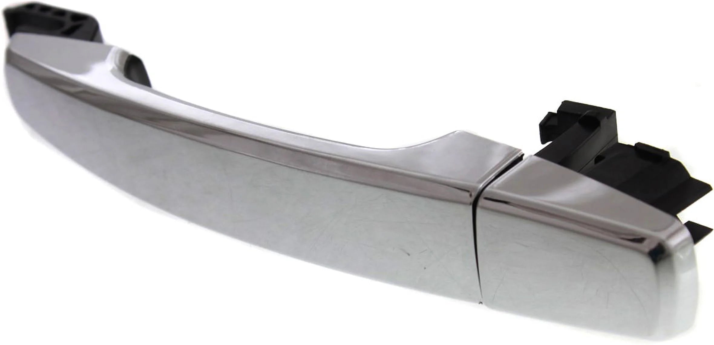 Exterior Door Handle for 2012 Chevrolet Colorado E8384