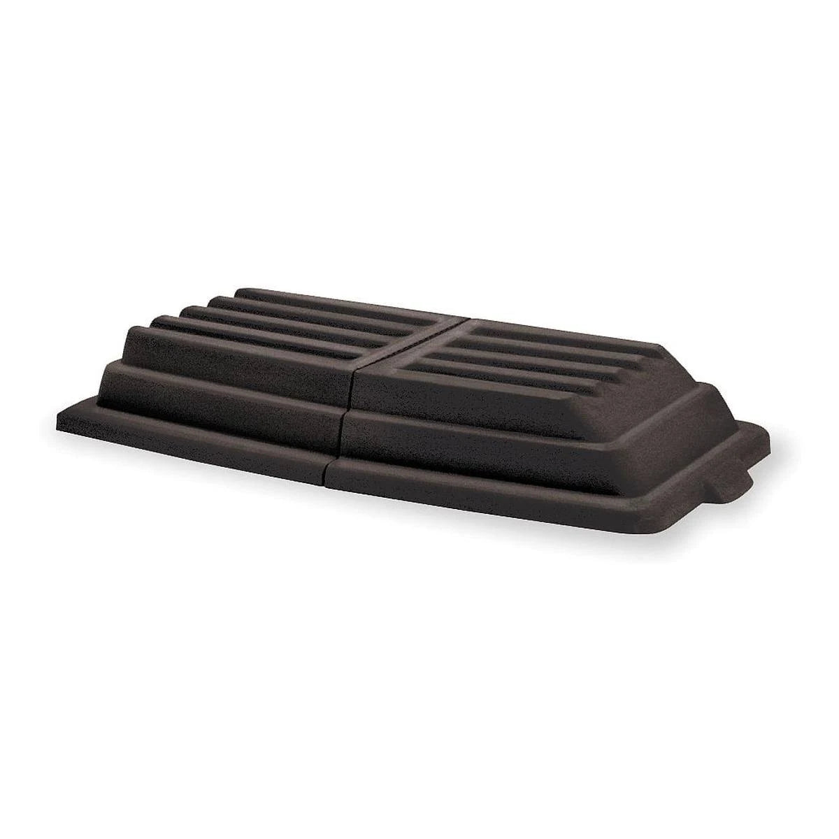 Tilt Truck Lid J84822