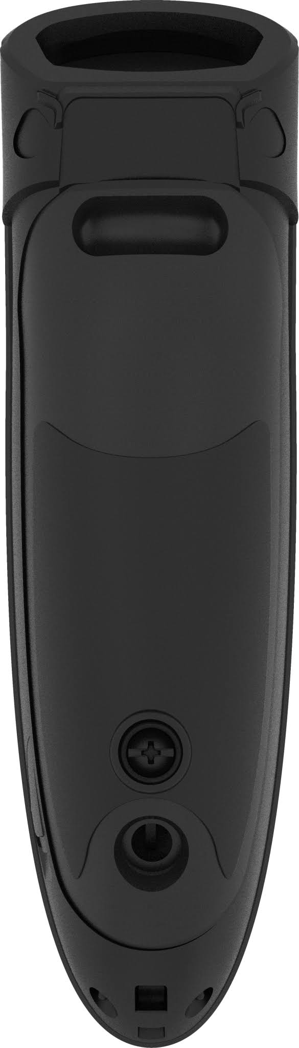 Wireless 2D Imager Scanner M7459