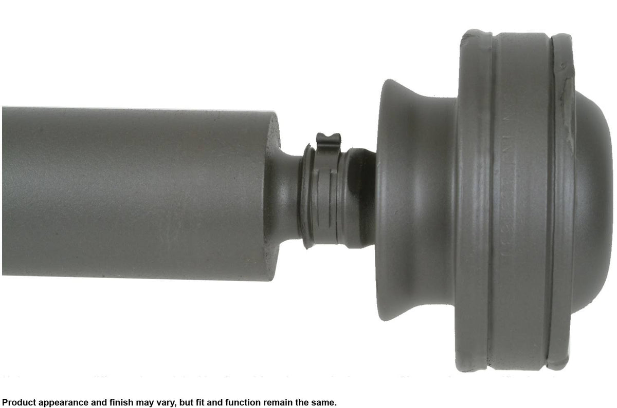 Drive Shaft U257
