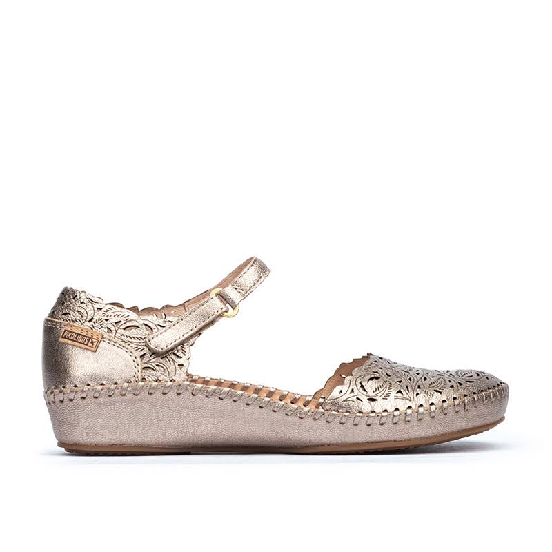 Ballet Flat M613017