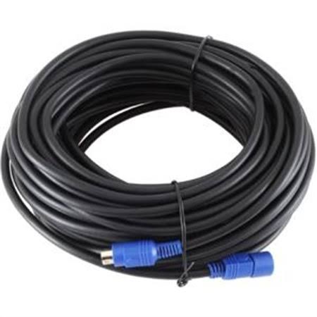 Marine Remote Control Extension Cable - 20M H4906