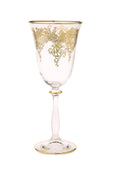 10 oz Water Glasses Set of 6 N170919