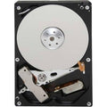 3 TB Internal Hard Drive B93730