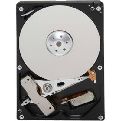 3 TB Internal Hard Drive B93730