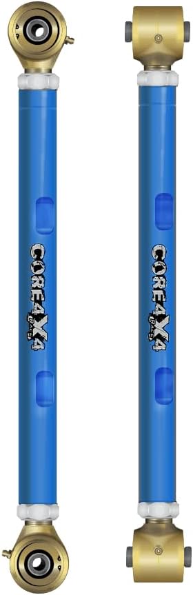 Adjustable Rear Lower Control Arms K1698