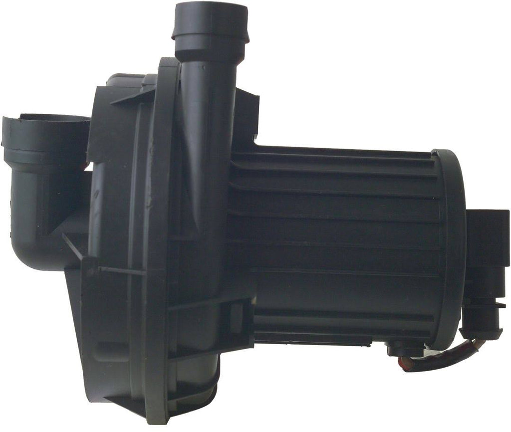 Air Pump N8563