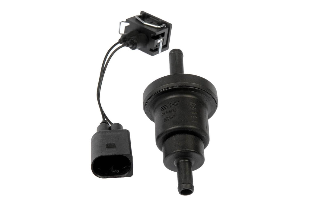 Vapor Canister Purge Valve A99581