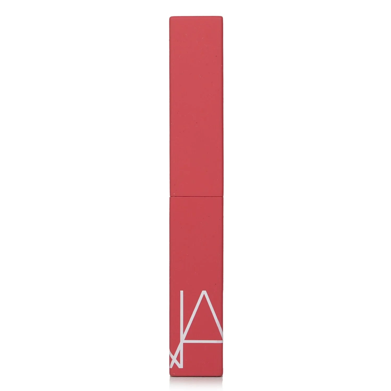 Powermatte High Intensity Lipstick M35208
