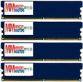 8GB (4 X 2GB) DDR2 DIMM 240 PIN 1066Mhz PC2 8500 C910