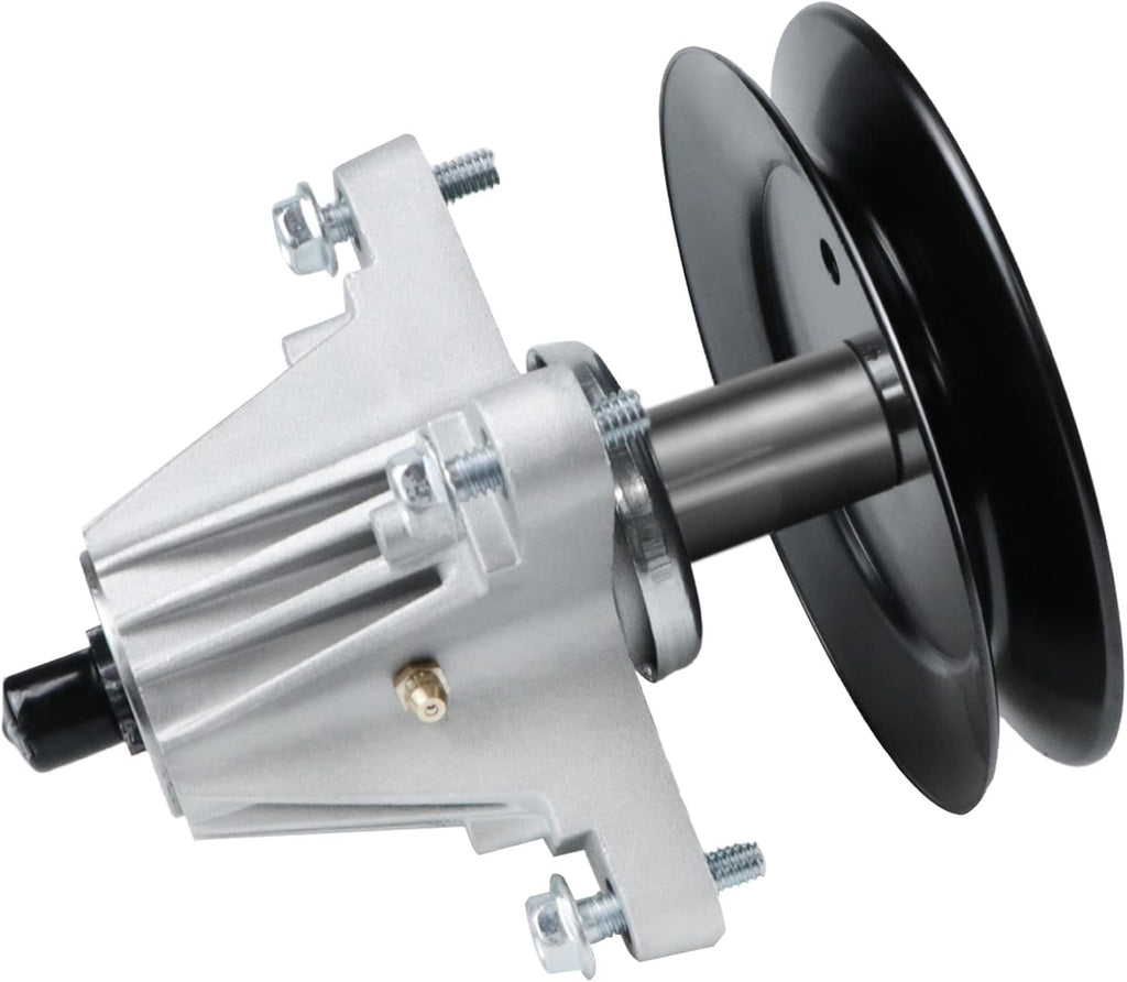 54 Deck Spindle Assembly Pack of 2 U98581
