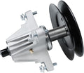 54 Deck Spindle Assembly Pack of 2 U98581