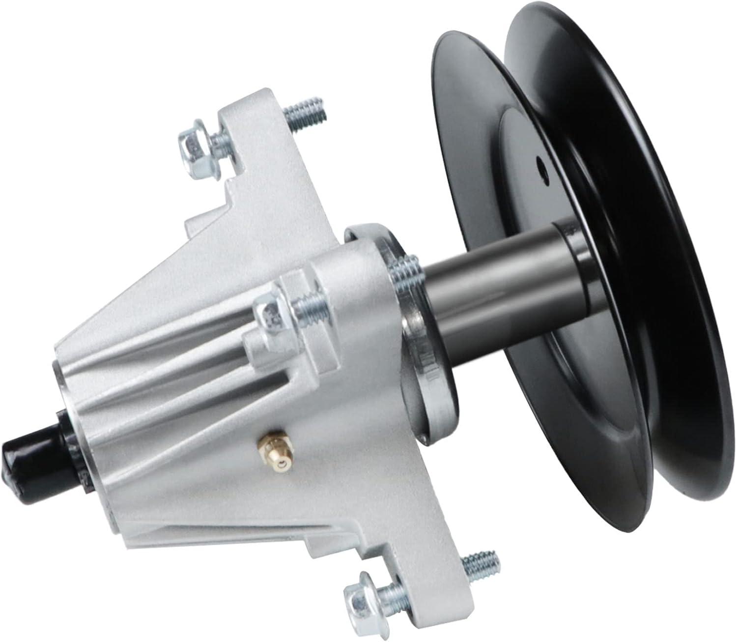 54 Deck Spindle Assembly Pack of 2 U98581