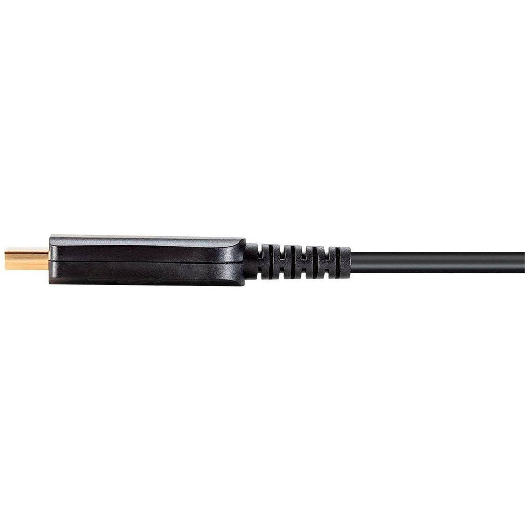 150 ft AV Cable A46130