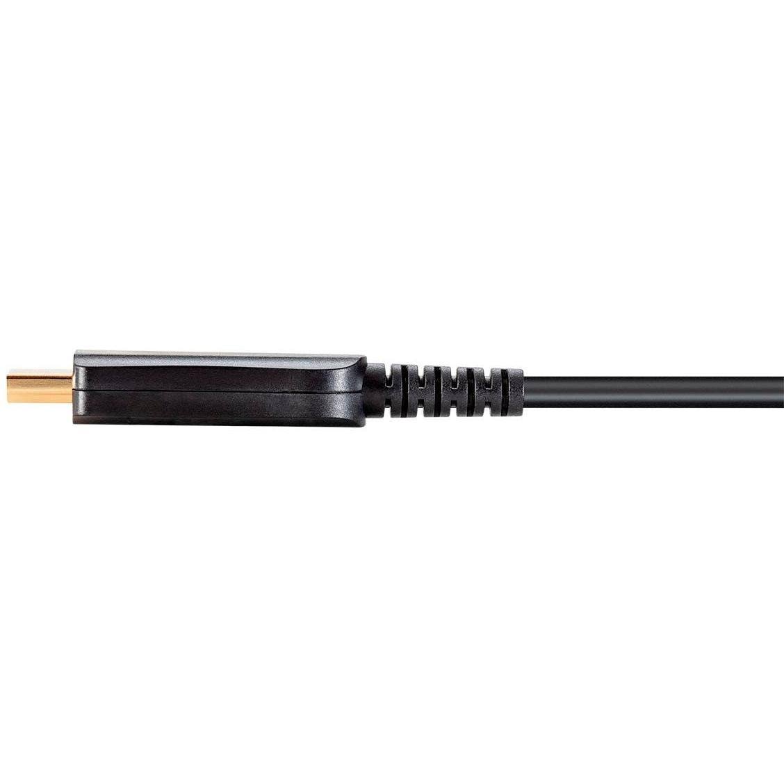 150 ft AV Cable A46130