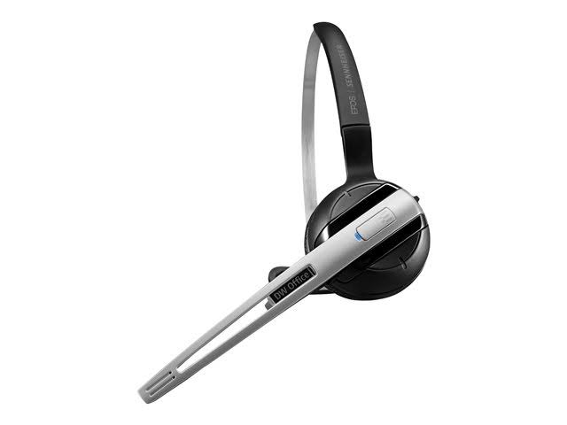 Sennheiser DW Office ml I7651
