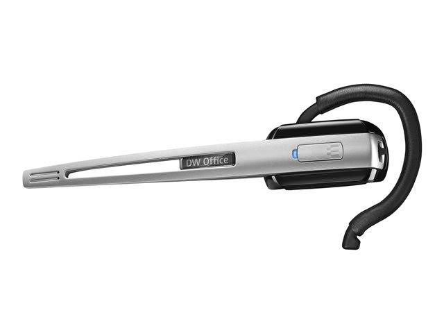 Sennheiser DW Office ml I7651