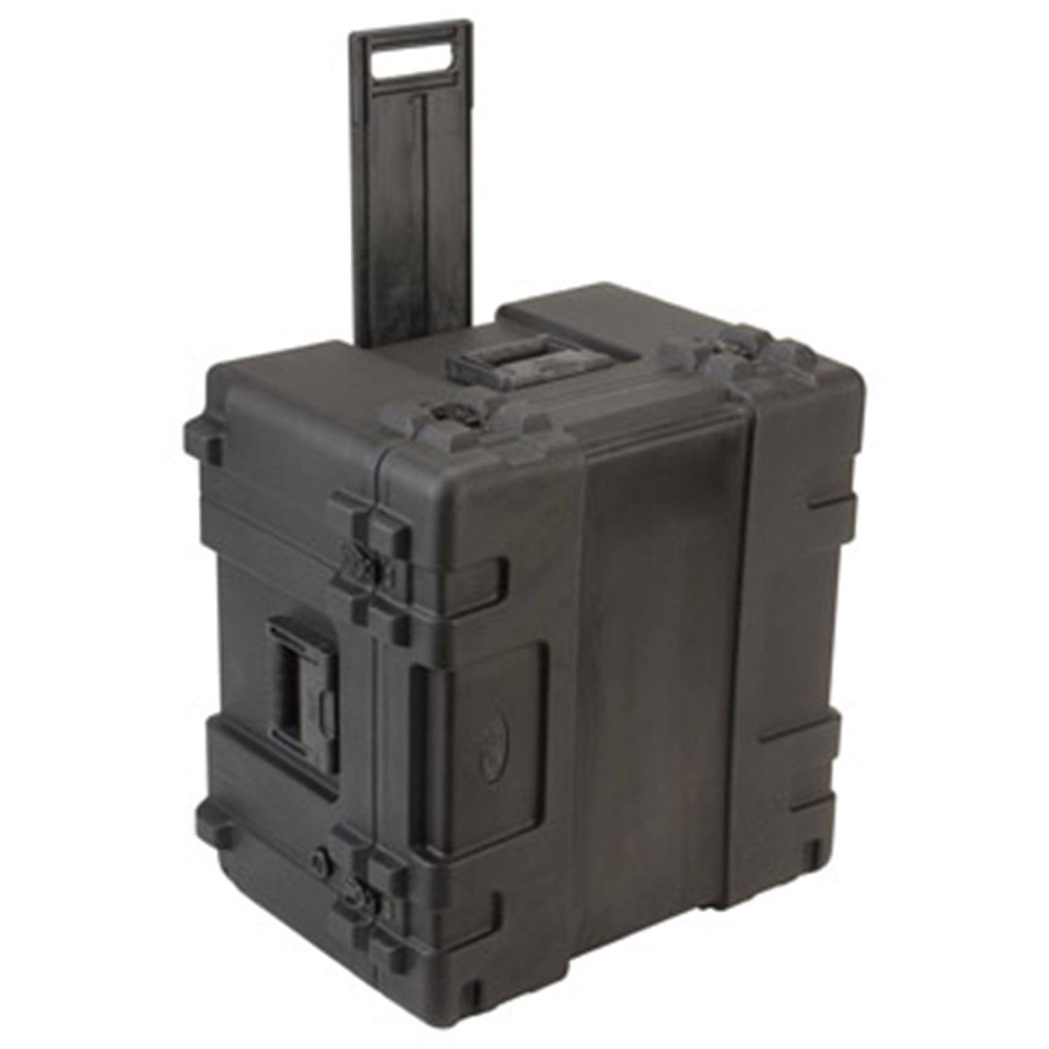 Hard Case S60909