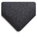 Soft Step 2 ft. x 34 ft. S695977