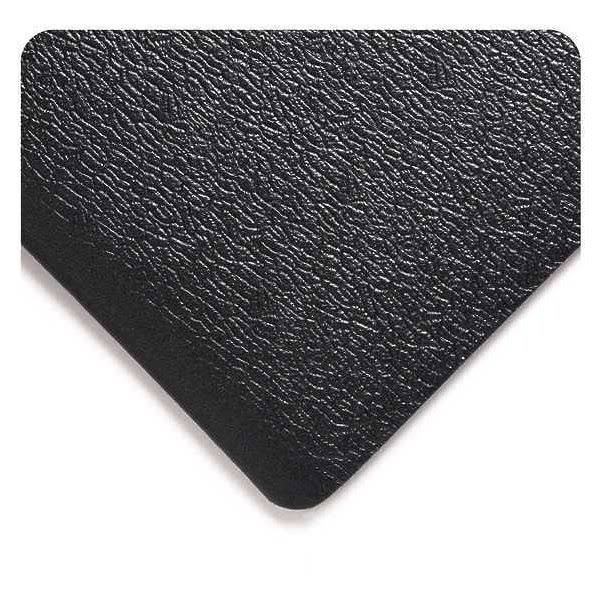 Soft Step 2 ft. x 34 ft. S695977