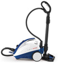 Smart Mop Steam Cleaner V7452