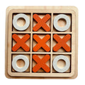 Tic Tac Toe Game XO Chess P912