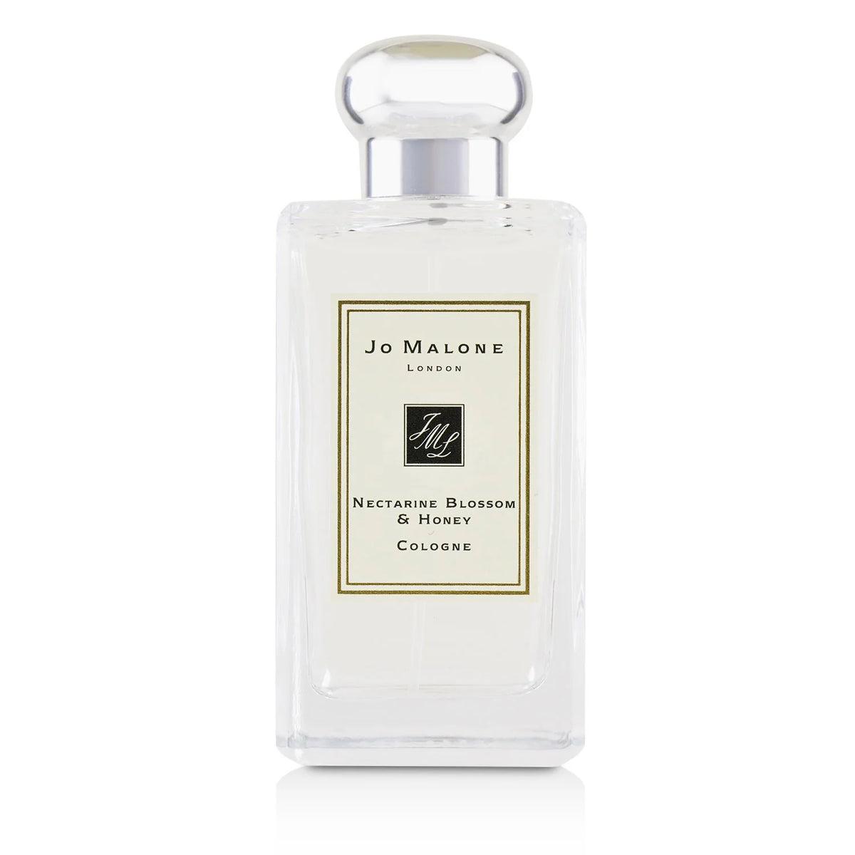 Nectarine Blossom & Honey Cologne Spray 100ml/3.4oz X14899