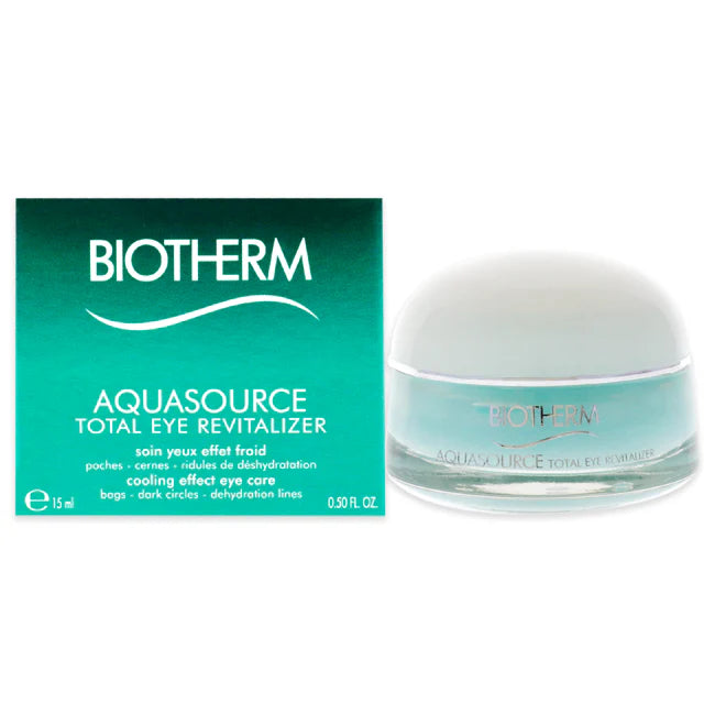 0.5 oz Eye Cream K7937