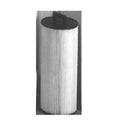 APC Filter Cartridge 8 1/2x22 x 19x22 125 Sq ft J28780