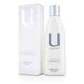 Luxury Pearl & Honey Shampoo 8.5oz G4537