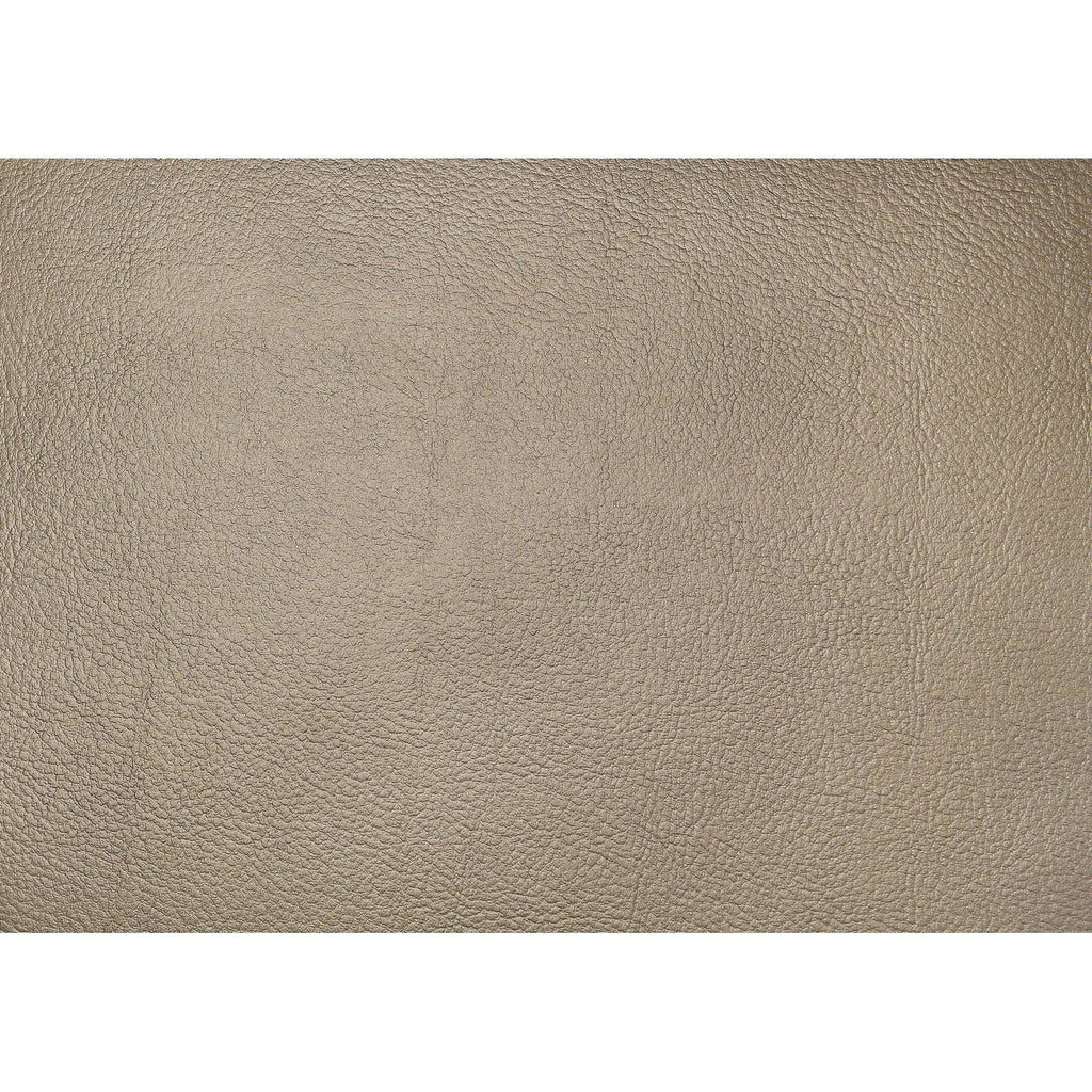 Side Chair K82499