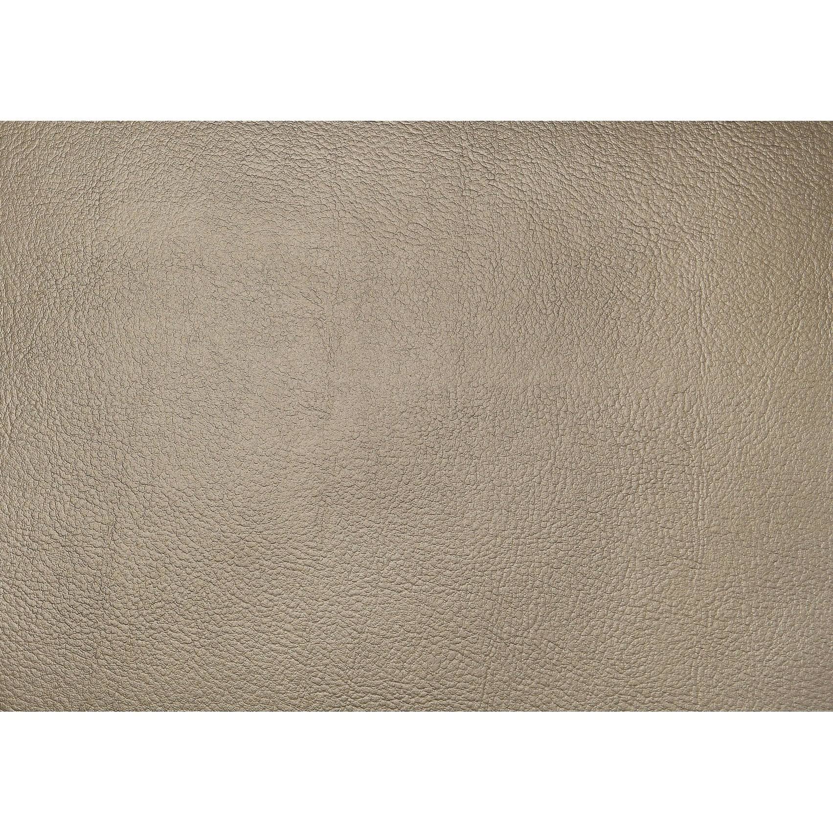 Side Chair K82499