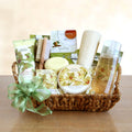Gift Basket F28918