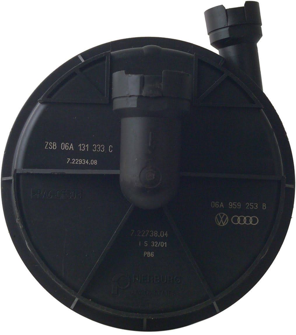 Air Pump N8563