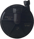 Air Pump N8563