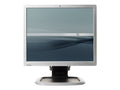 LCD Monitor 19x22 1280 x 1024 Silver Q247