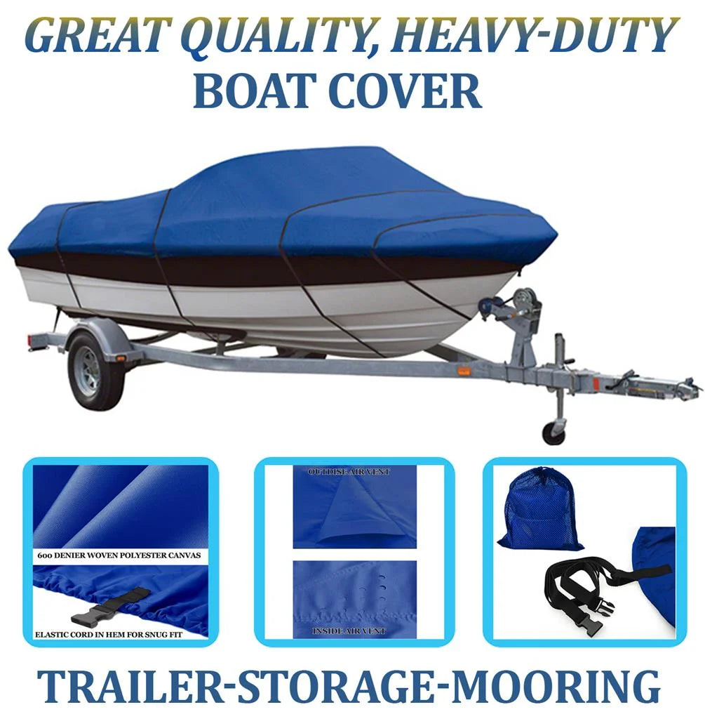 Boat Cover L798370