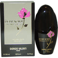 Rose Noire 3.3 oz PDT Spray X7719