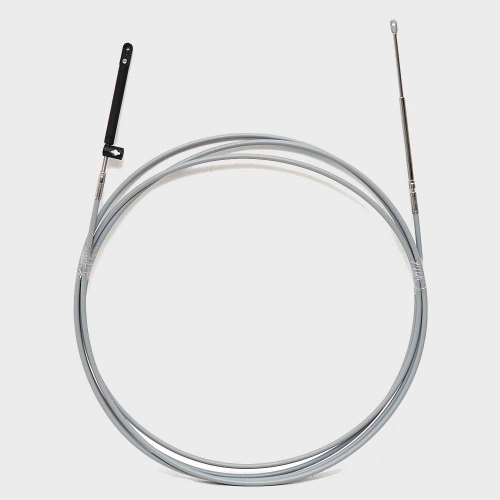 Cable T/S18 @24 R7907