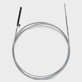 Cable T/S18 @24 R7907