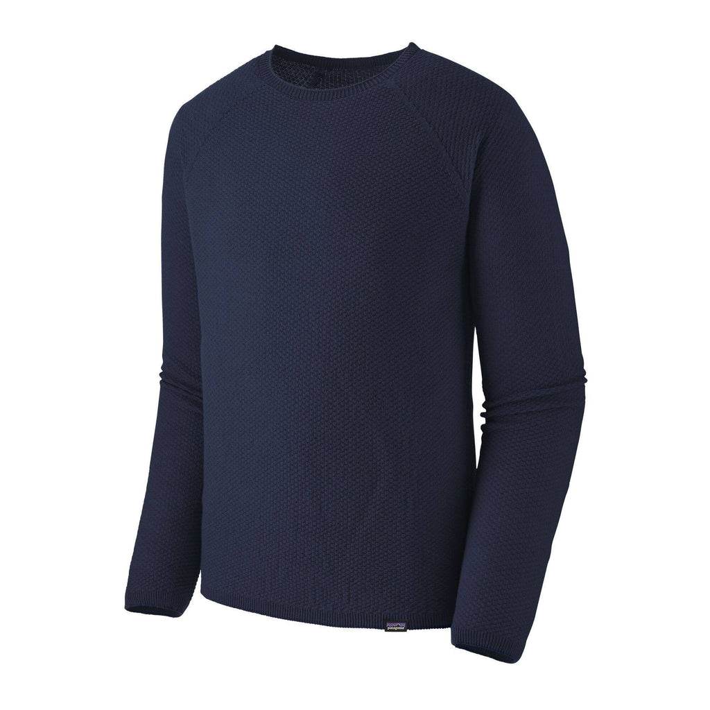 Men's Capilene Air Crew O585