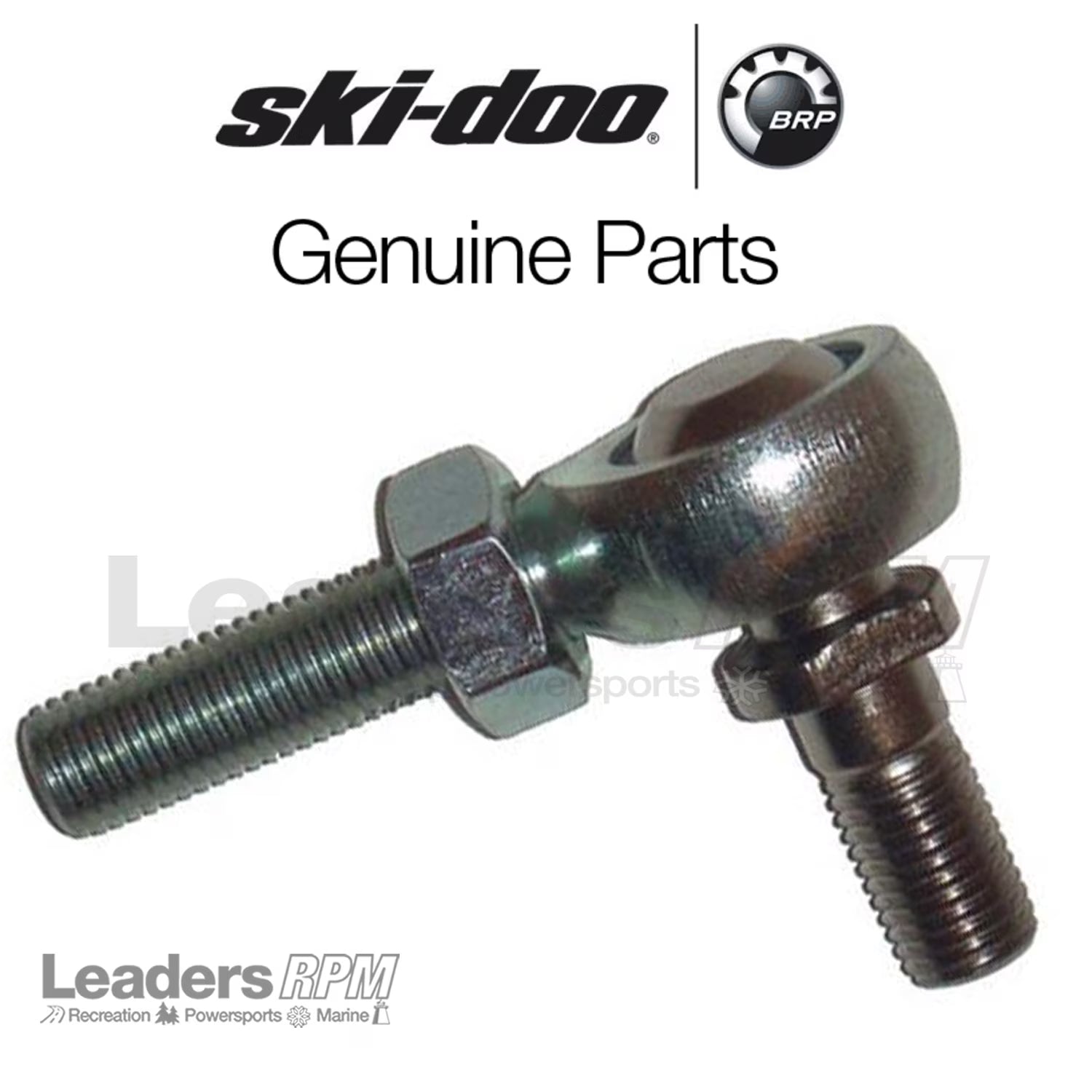 OEM Joint-Ball RH Q17031