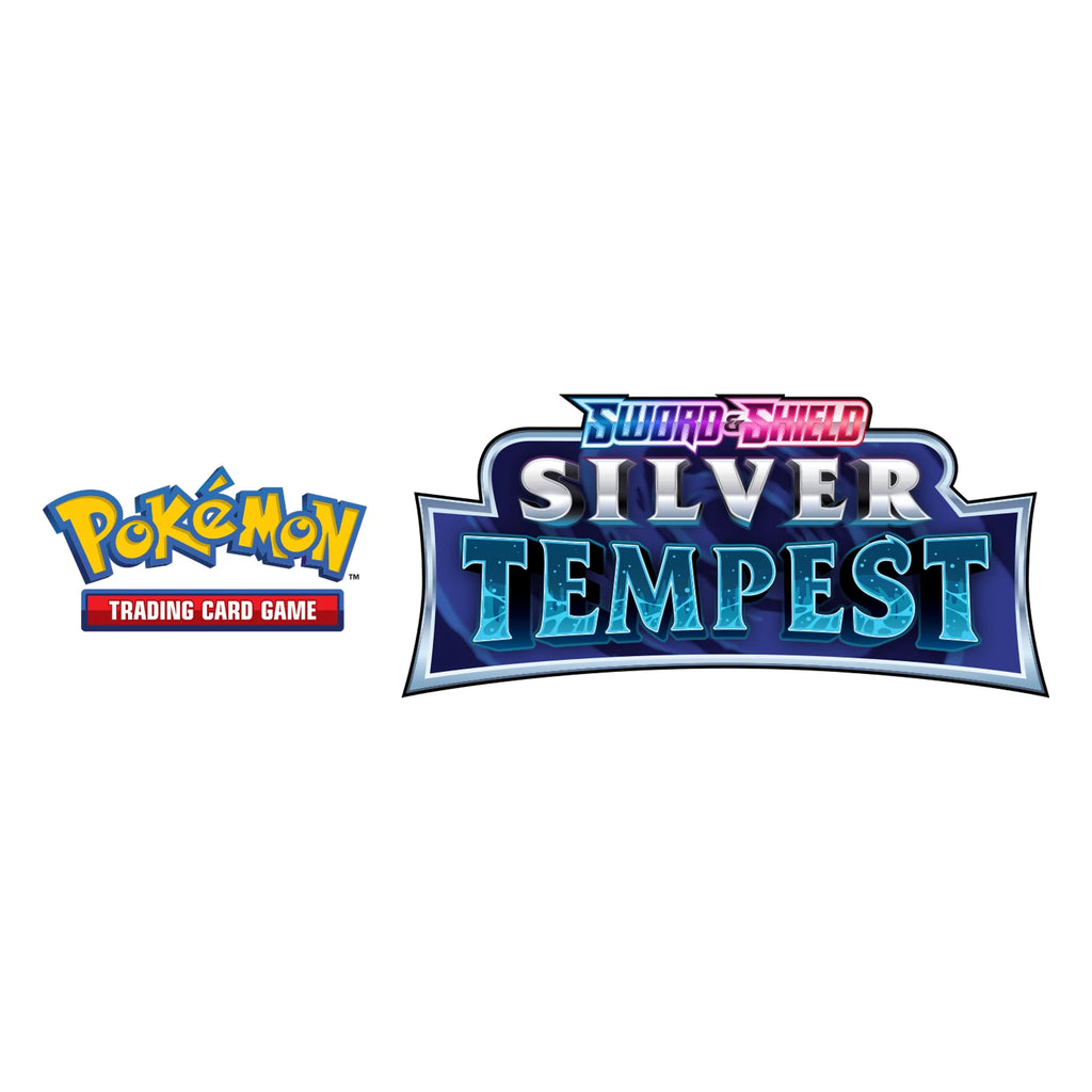 Trading Card Game 3 Pack Blister J780