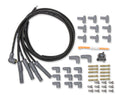 Universal Spark Plug Wire Set F25230