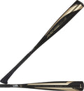 USA Baseball Bat 30/20OZ K381