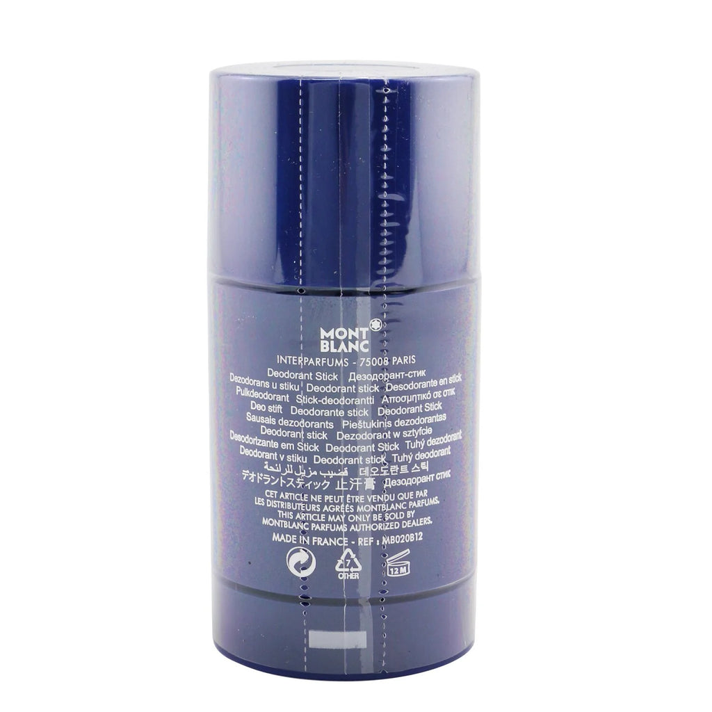 Deodorant Stick 75g/2.5oz C23848