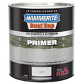 Hammered Gray Primer E5814
