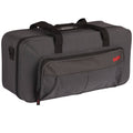 Lightweight Trumpet Case with Mute Storage I50062