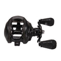 9.2 oz 300 Baitcast Fishing Reel N51272