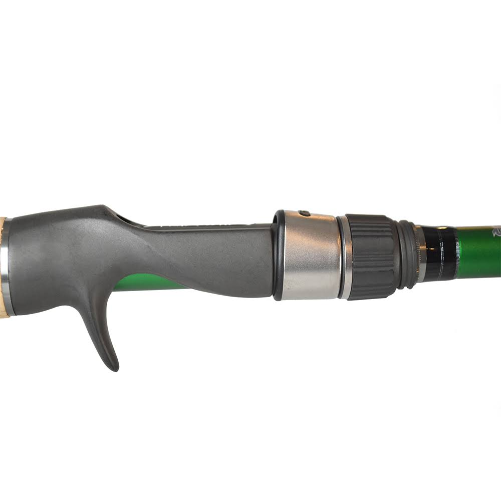 Casting Rod H160501